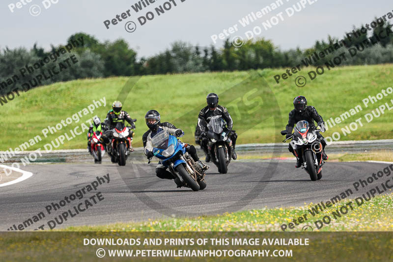 enduro digital images;event digital images;eventdigitalimages;no limits trackdays;peter wileman photography;racing digital images;snetterton;snetterton no limits trackday;snetterton photographs;snetterton trackday photographs;trackday digital images;trackday photos